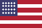 EN